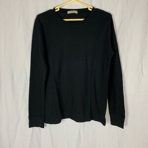 Threads 4 thought long sleeve shirt